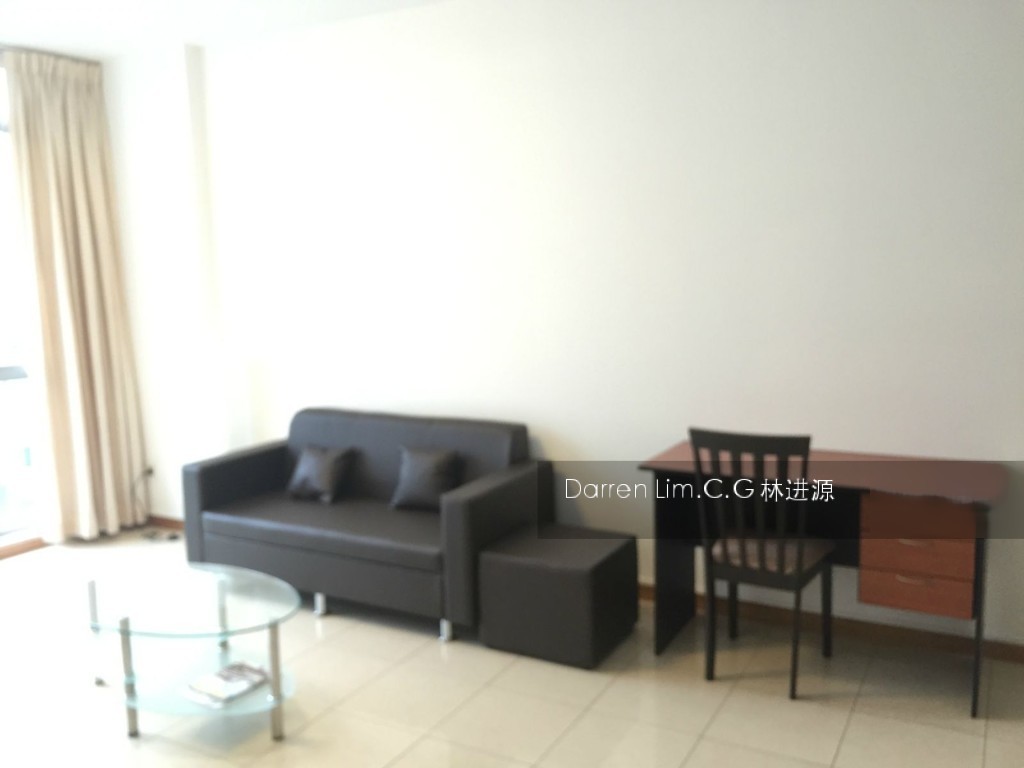 The Lakeshore (D22), Condominium #149811182